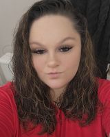JackieP5