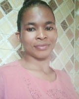 Ayoire