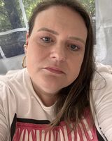 OCPrincess79