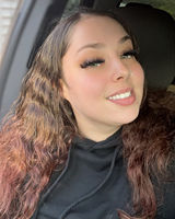 Tlady1