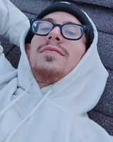 Stevepd