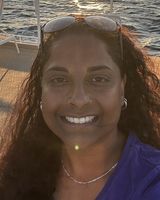 Myapapaya82