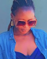 Roselyn0312