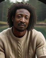 Yaya197705