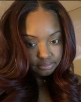 Joneae