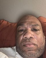 Fred7382