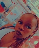 Misstee-