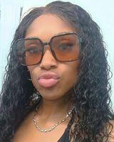 MizzTy87