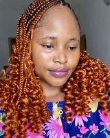 Gifty169