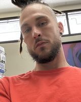 MikeMike8787
