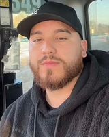 Alexanderf