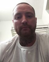 Gary775