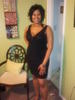 most recent 09/24/12