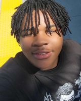 Young.blood