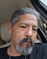 Bigjess61