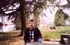 my pic at home