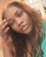 GoddessRachy