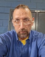 Indireneed