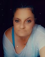 TriciaAnn81