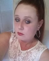 Gemmas