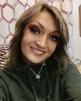 Kimberly721