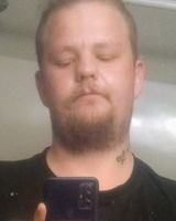 Shypanda420