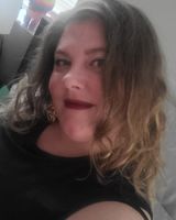 QueenLallie