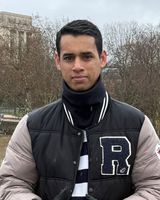 Zaheer94
