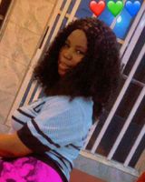 Queen244