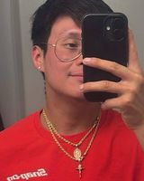 Hhuy234
