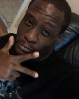 Rashawn11