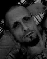 Daddy-MAYHEM
