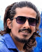 Shivaaysingh