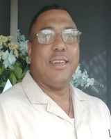 Jcalais