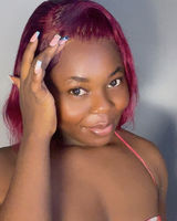 Itzyagurl