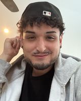 Ebabbiiey