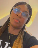Lorve