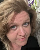 Kathy0131