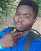 Kairyjhone