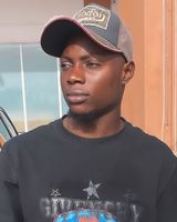 Somtochukwuu