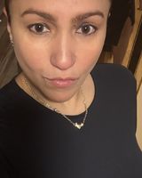 Rubi80