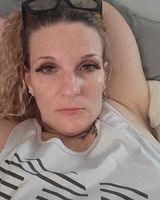 Synny1