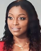 Theirmommy1