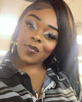 Mz.Spice