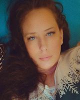 Angeleyes_77