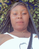 Shineba