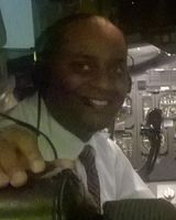 Pilotdave2
