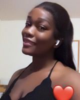 Sweet_pucie