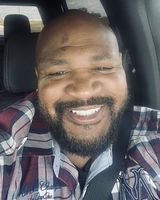 UncleWillie