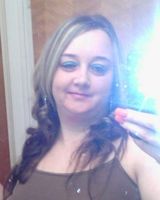 MzSexybaby